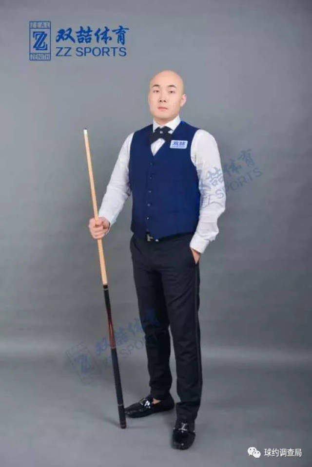 康同样至关 康同样至关