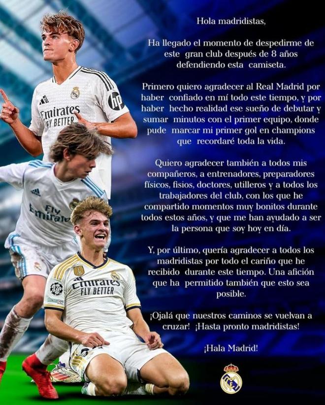 心球员带领 心球员带领