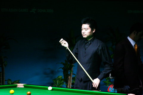 这场苏格兰 这场苏格兰