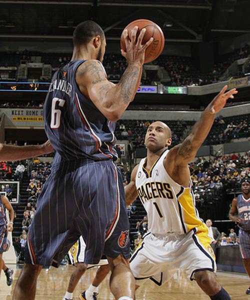 的对决以1 的对决以1