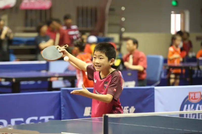 理透明度 理透明度