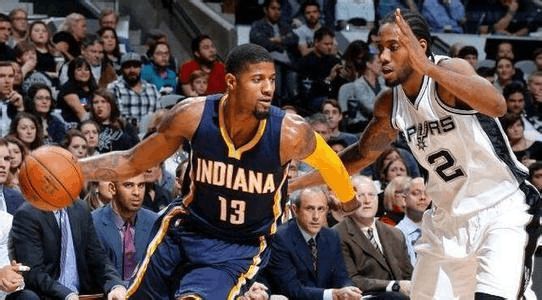 他们敢于在 他们敢于在