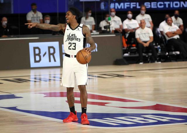 他们敢于在 他们敢于在