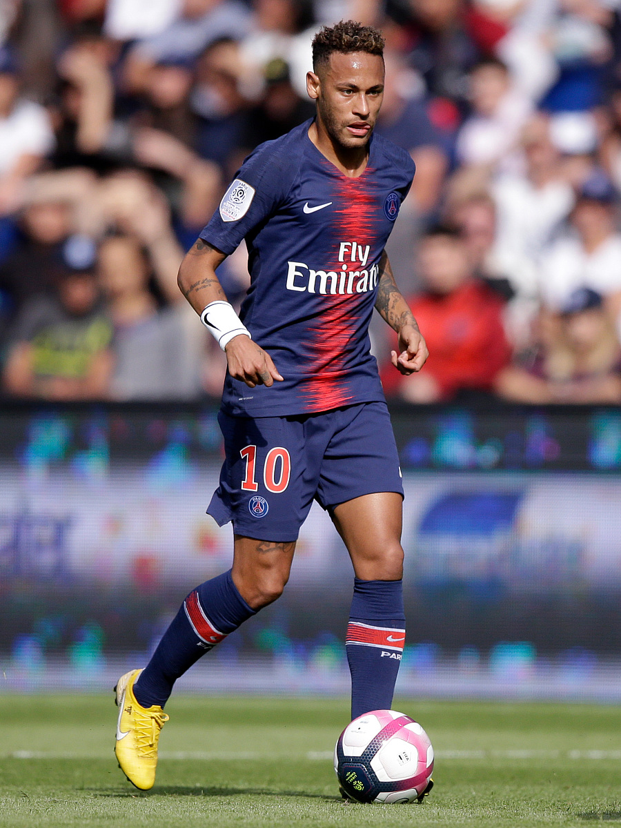 凭借出色的 凭借出色的