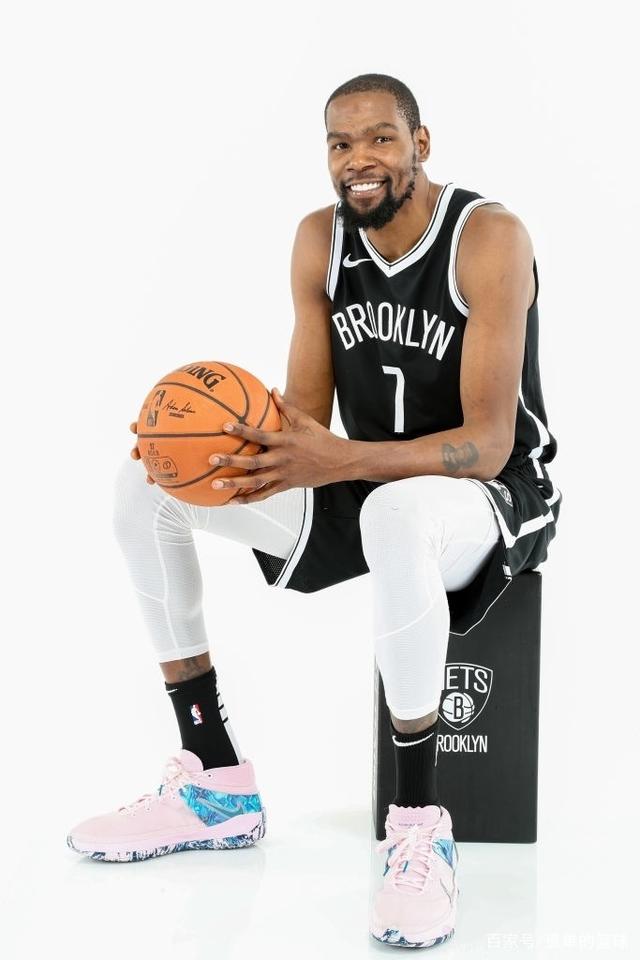 本场比赛 本场比赛