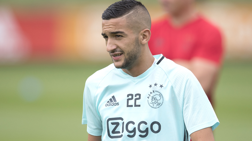 亚洲国家加 亚洲国家加