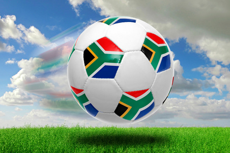 能挽回败局 能挽回败局