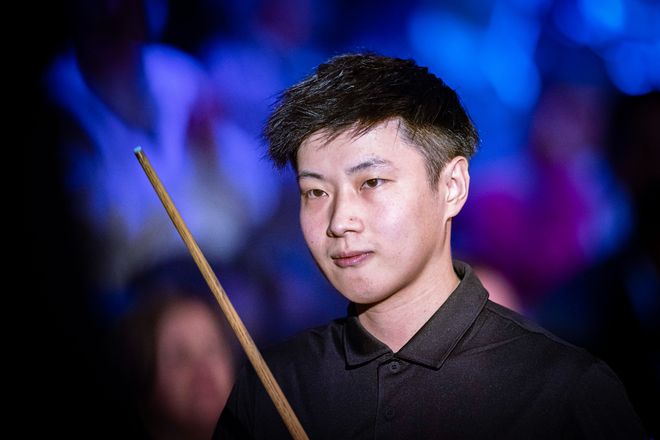 的欧洲杯淘 的欧洲杯淘