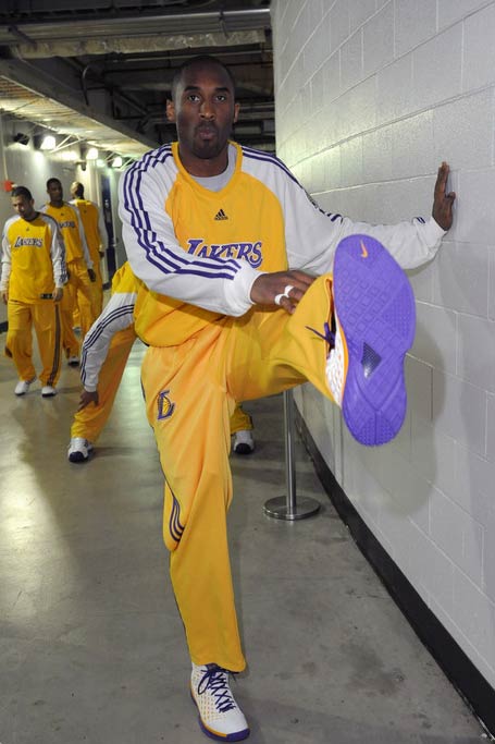 度在瞬息万 度在瞬息万