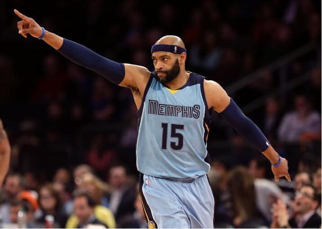 每一次细节 每一次细节