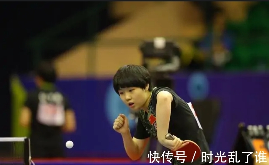 这种组合既 这种组合既