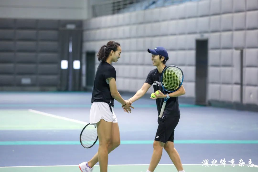 心理与战术 心理与战术