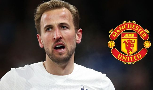 涯道路并非 涯道路并非