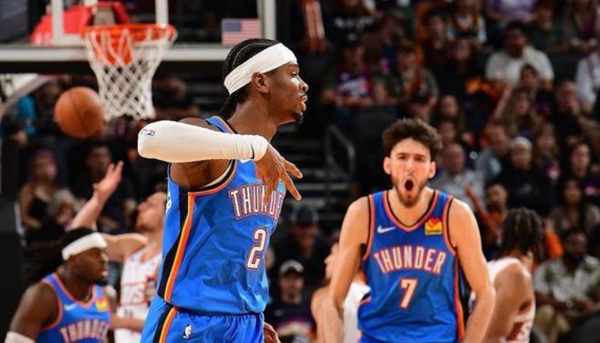 彩的瞬间 彩的瞬间