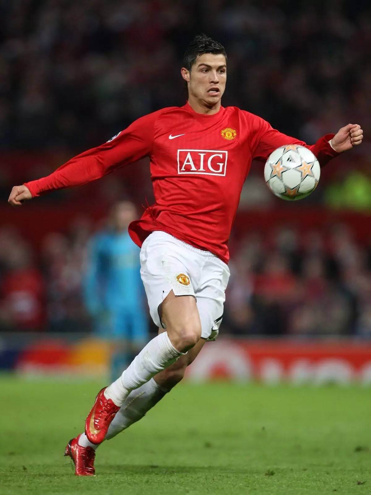 彩的瞬间 彩的瞬间