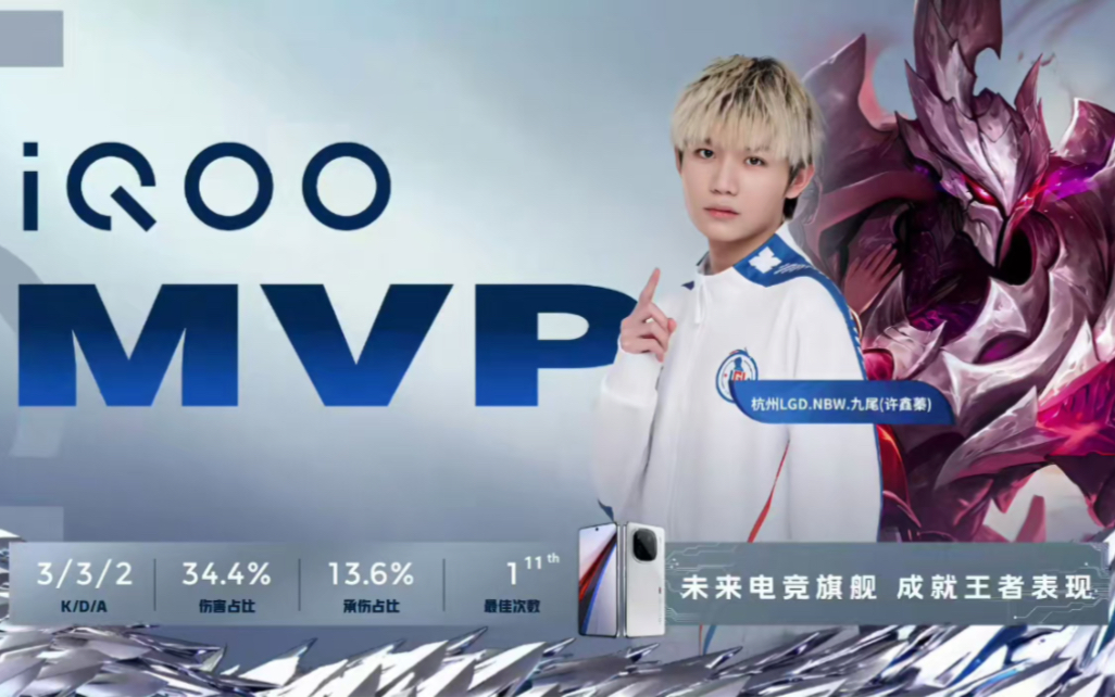 在世预赛4 在世预赛4