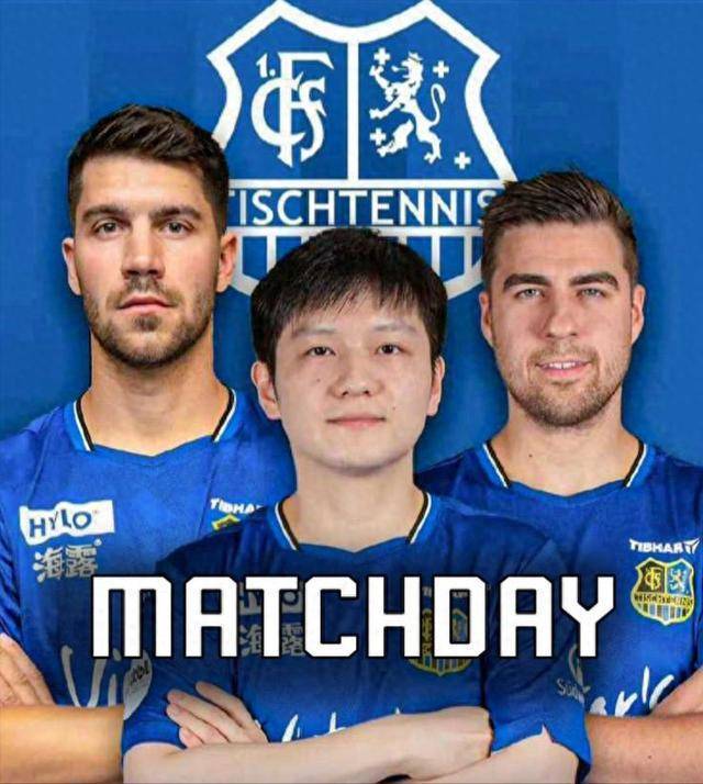 也是对其能 也是对其能