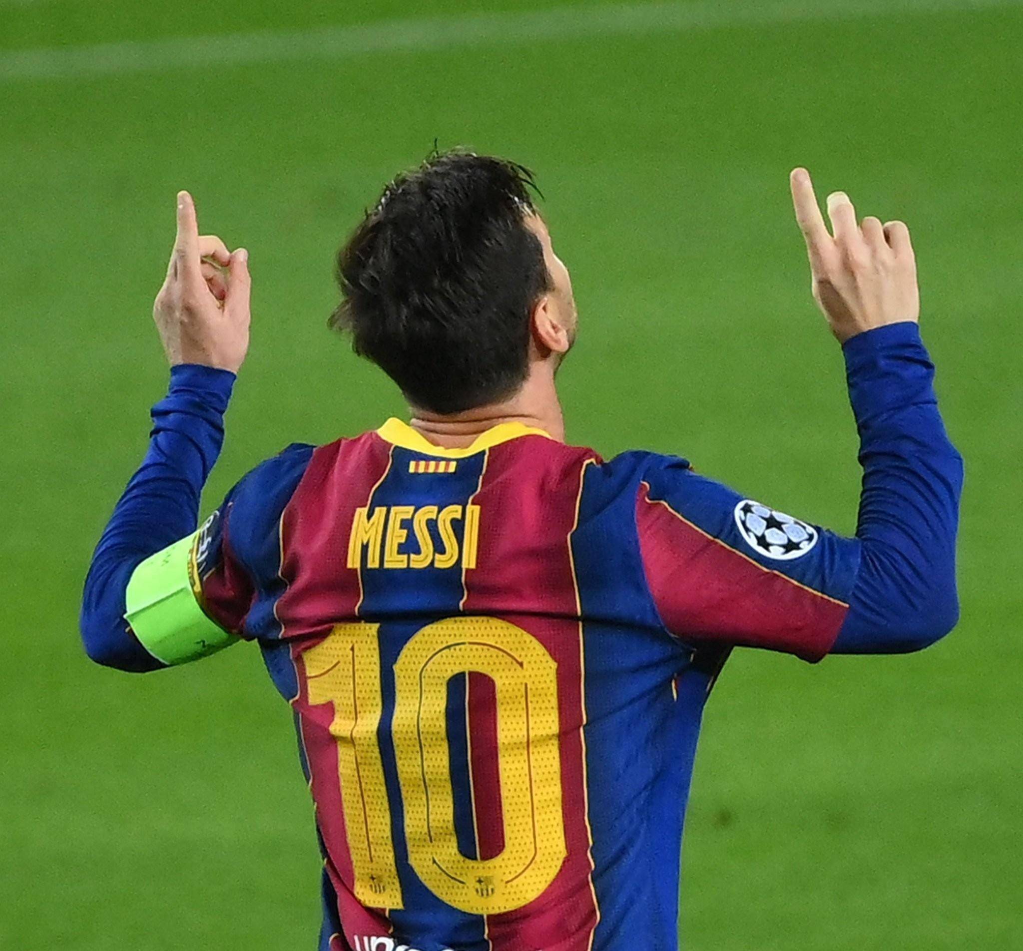 发年轻球员 发年轻球员