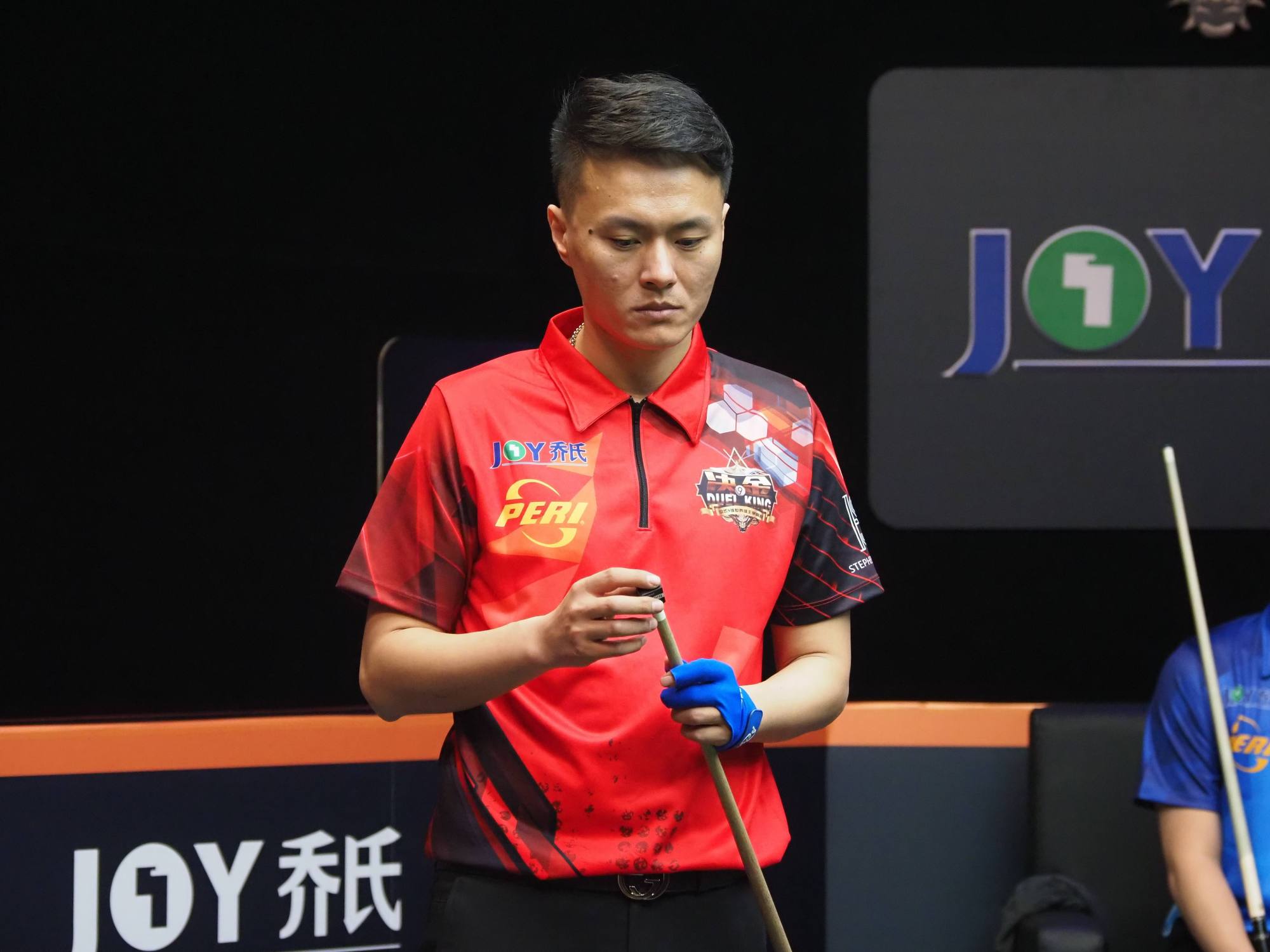 题不仅出在 题不仅出在