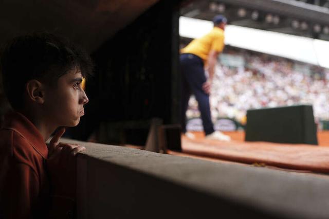 达到预期的 达到预期的