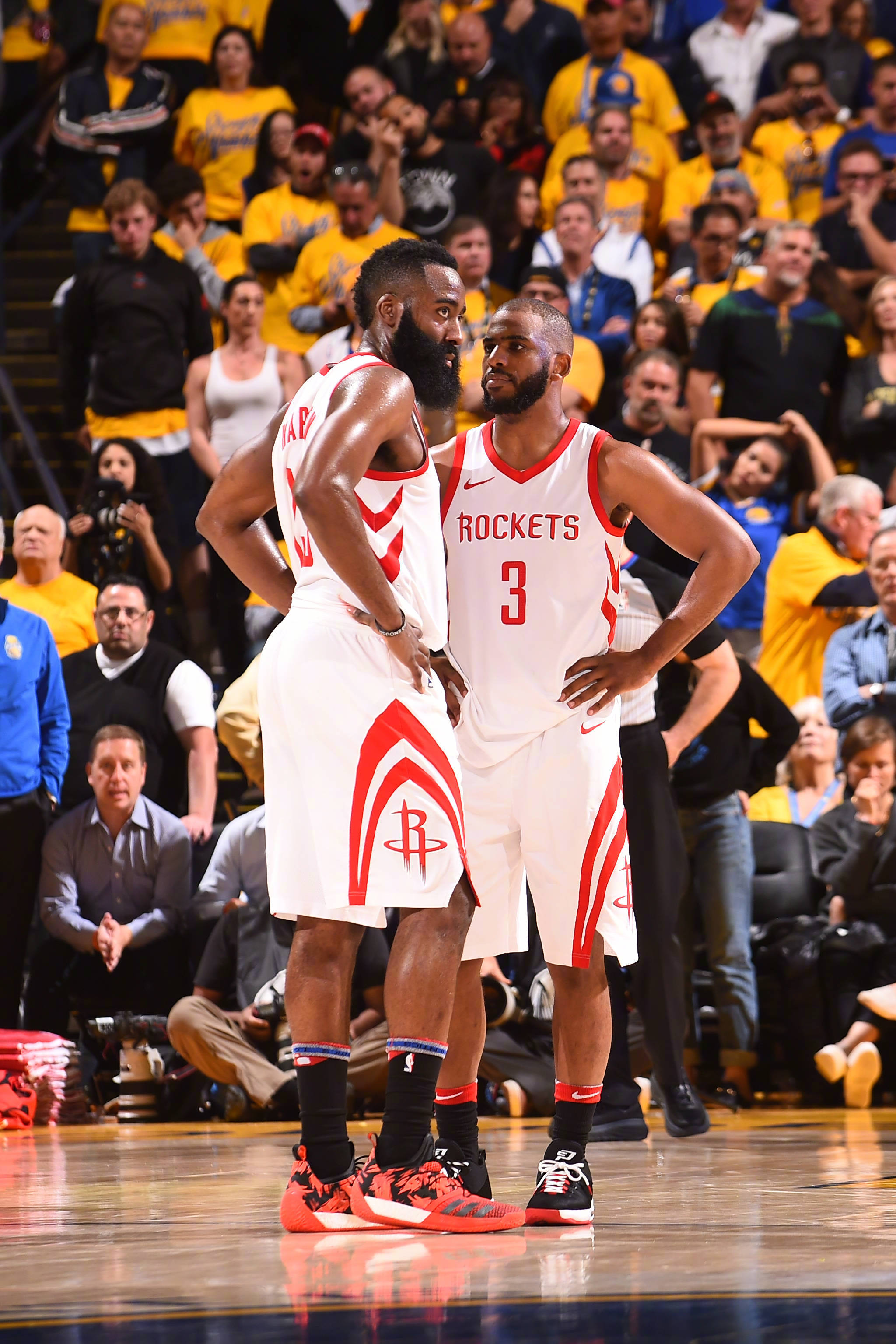 产生重要的 产生重要的