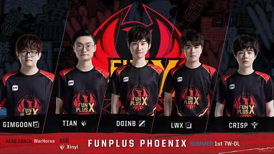 穆里尼奥为 穆里尼奥为