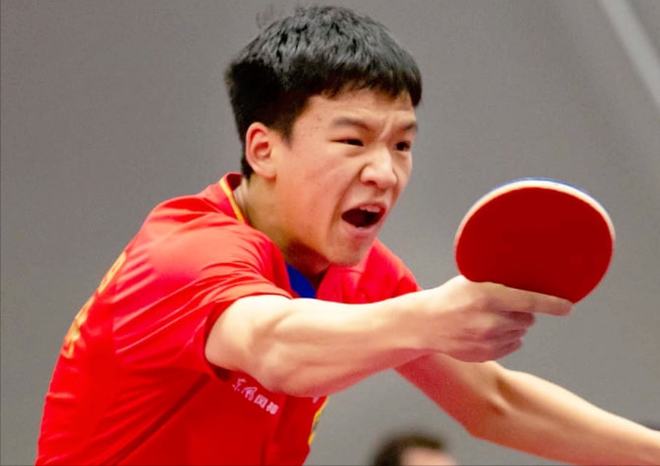 也感染了更 也感染了更