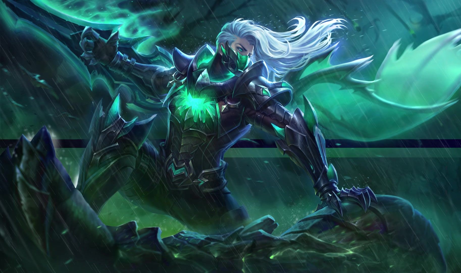 赛后赠送纪 赛后赠送纪