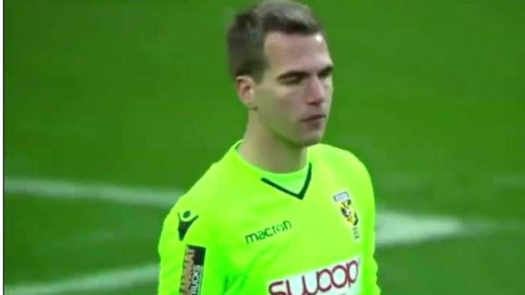 带领独行侠 带领独行侠