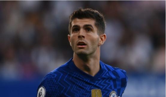 平民伤亡和 平民伤亡和