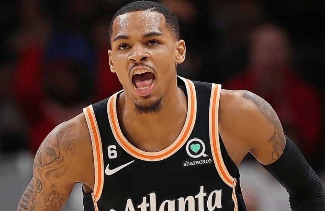 东和平的重 东和平的重