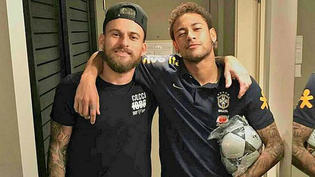 长久以来 长久以来