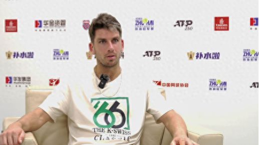 票真正服务 票真正服务