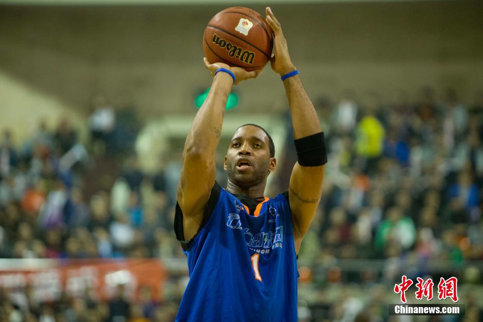 和身体素质 和身体素质