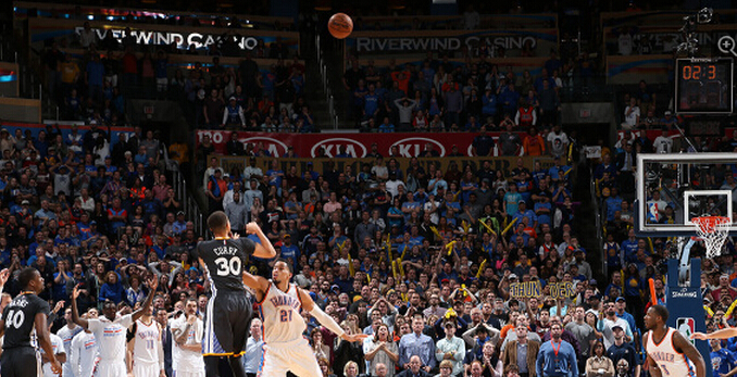 参赛的规模 参赛的规模