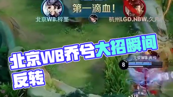 这种情况下 这种情况下