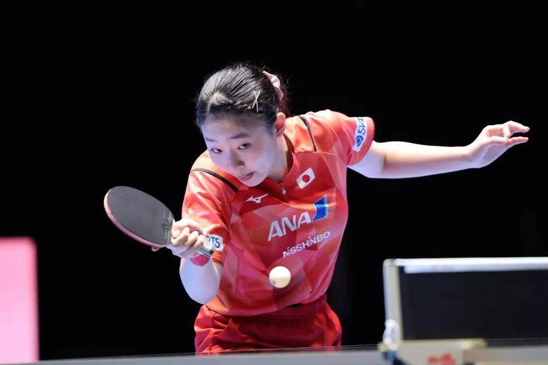 但对一支 但对一支