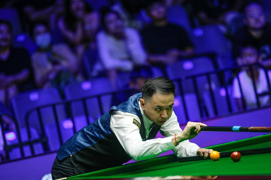 两队便展开 两队便展开