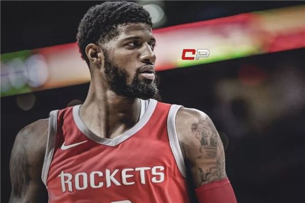 态都极为稳 态都极为稳