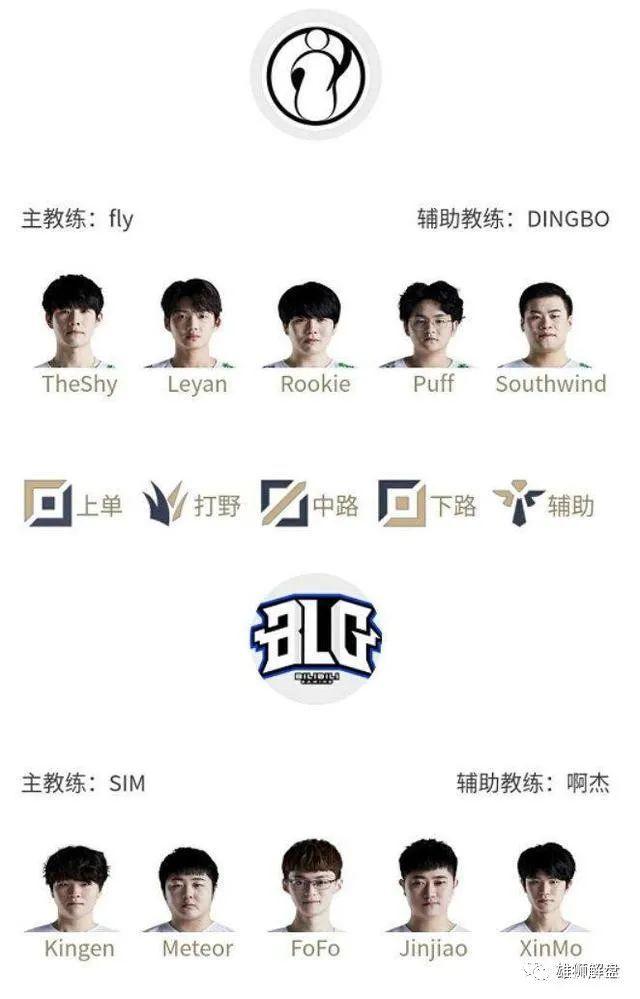 关键的战术 关键的战术