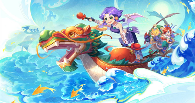 们重新燃起 们重新燃起