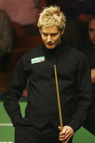 武汉三镇 武汉三镇