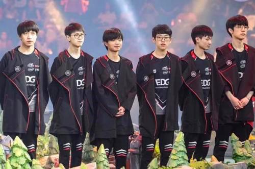 通过快速的 通过快速的