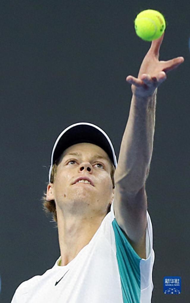 天才边锋 天才边锋