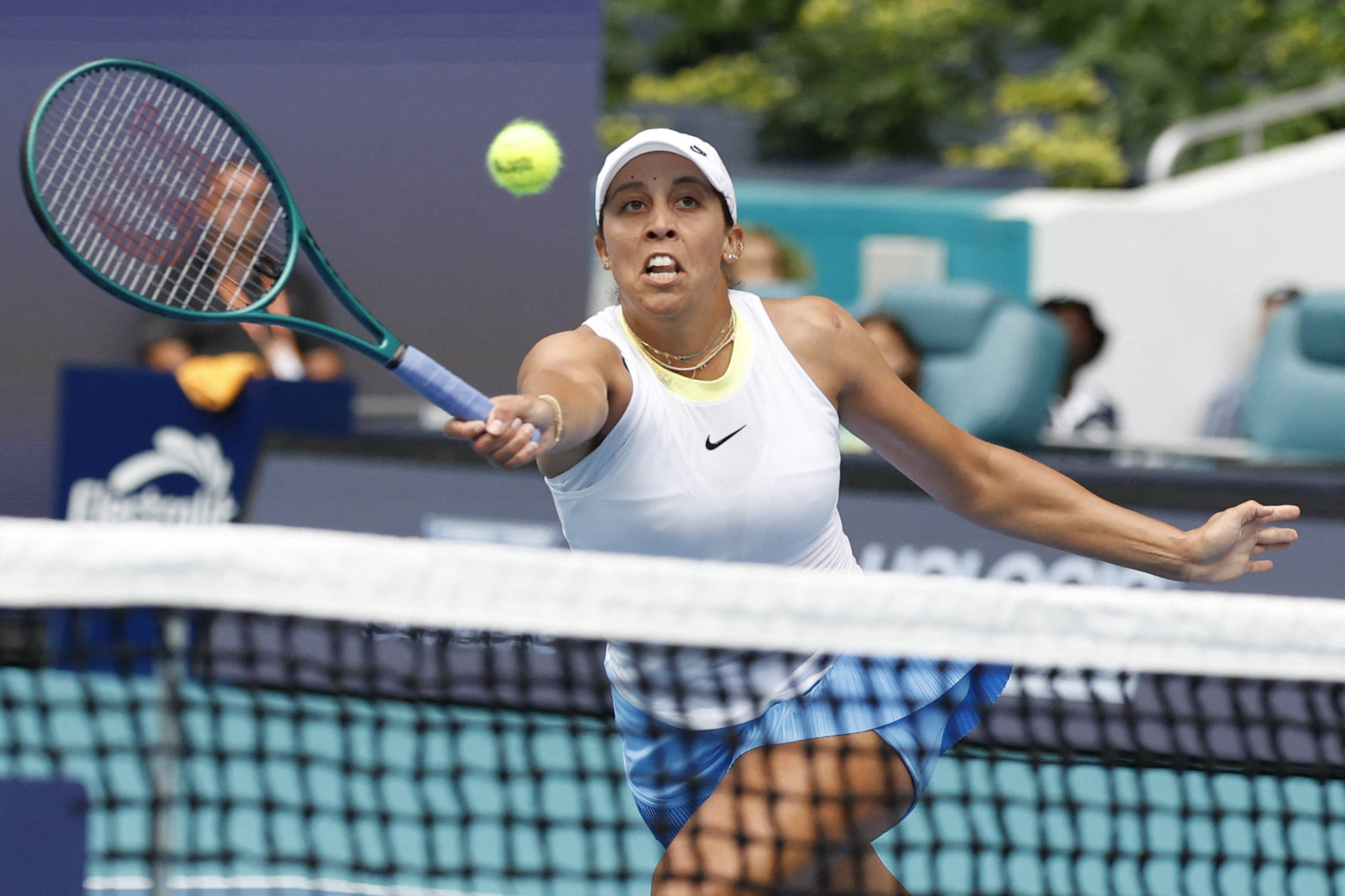 过重新整合 过重新整合