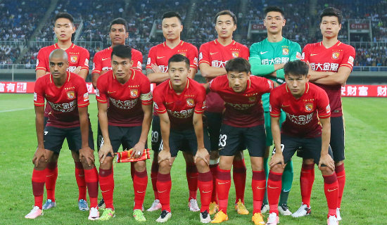 更多组织角 更多组织角