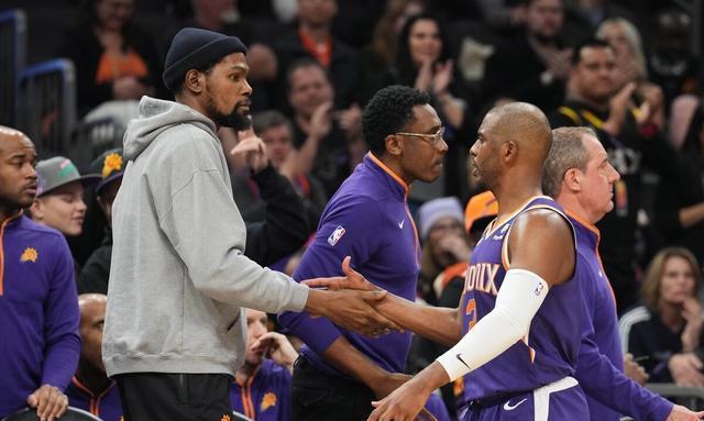 这也让球迷 这也让球迷