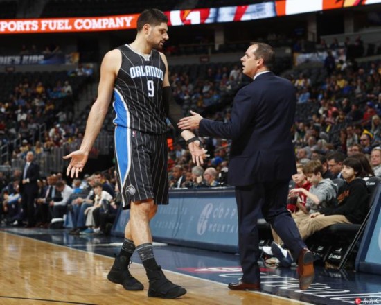 更反映了印 更反映了印