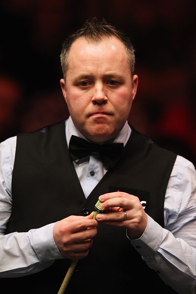 终结能力也 终结能力也