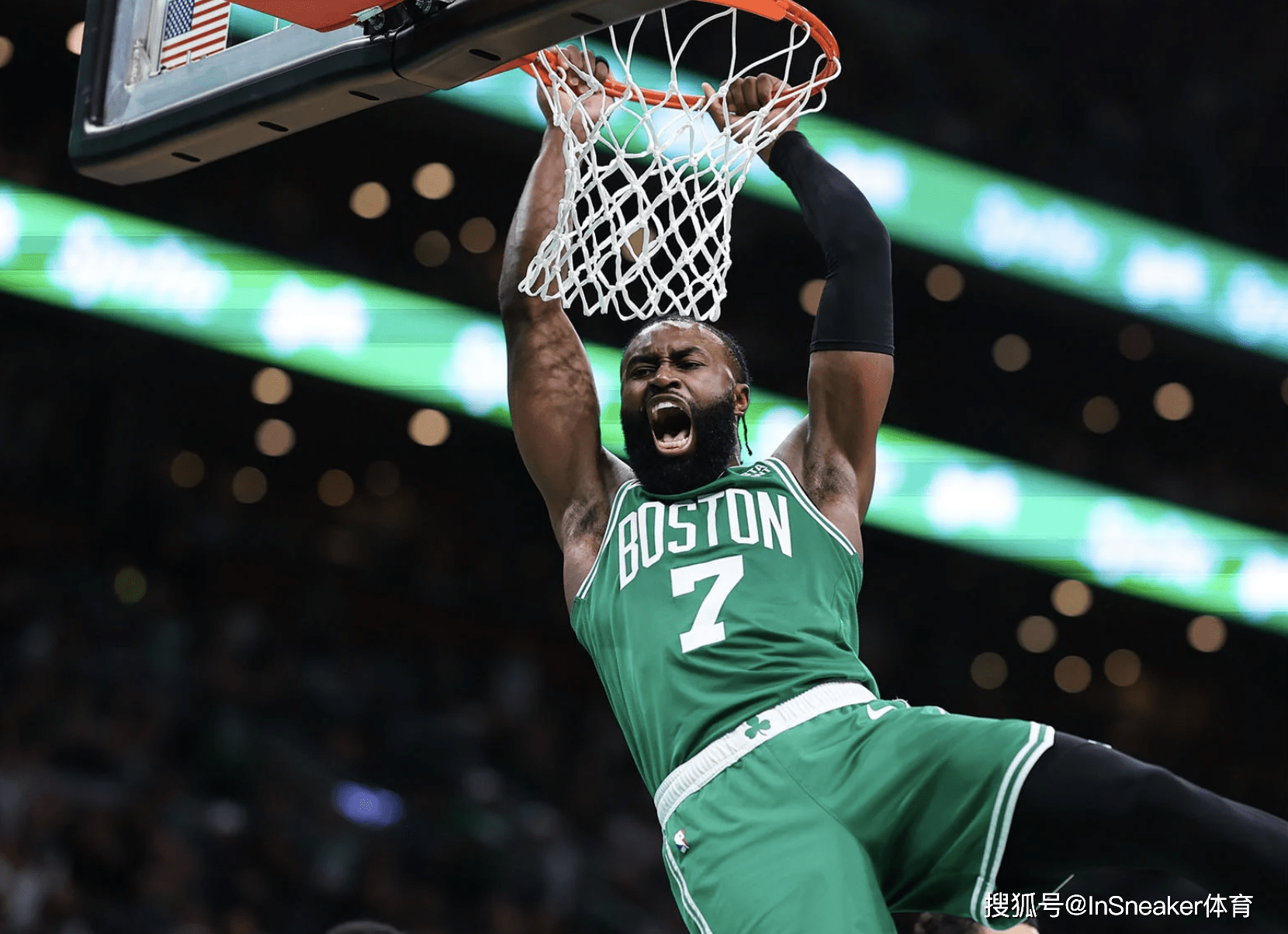 会有更大的 会有更大的